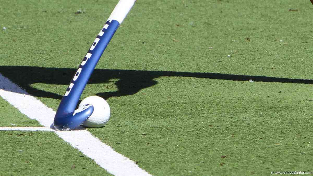 Man weggestuurd bij Tilburgse hockeyclubs na beschuldigingen van pedofilie