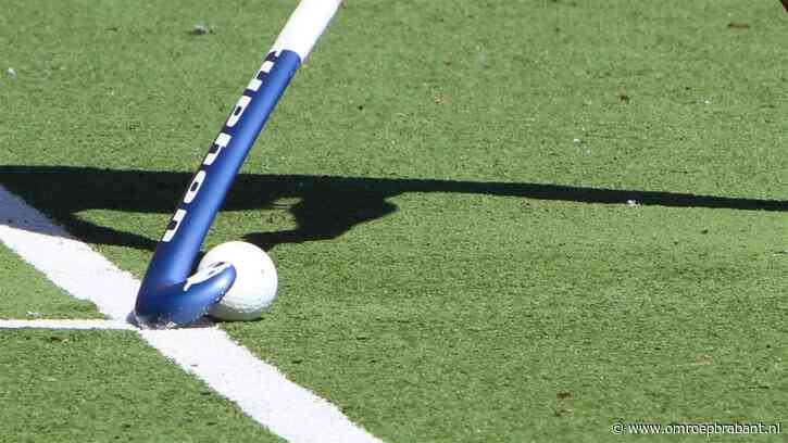 Man weggestuurd bij Tilburgse hockeyclubs na beschuldigingen van pedofilie