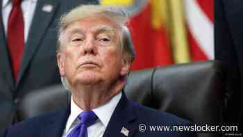 Trump wil nog niet bevestigen of er een livestream komt van omstreden executie