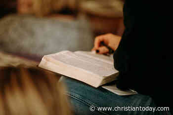 US evangelicals more religious than other Christians, but still declining