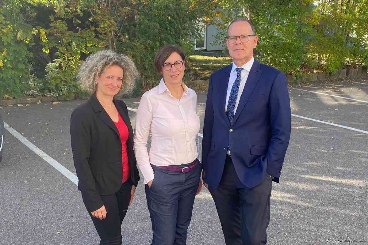 Schließung des Arbeitsgerichtes Zwickau: Das spricht dafür