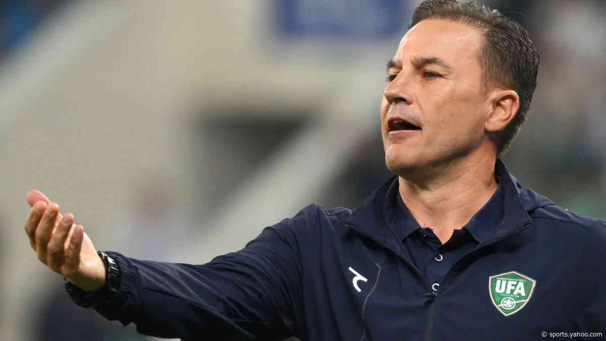 Cannavaro’s Ballon d’Or verdict: ‘No doubt’ over winner, Mbappé snubbed
