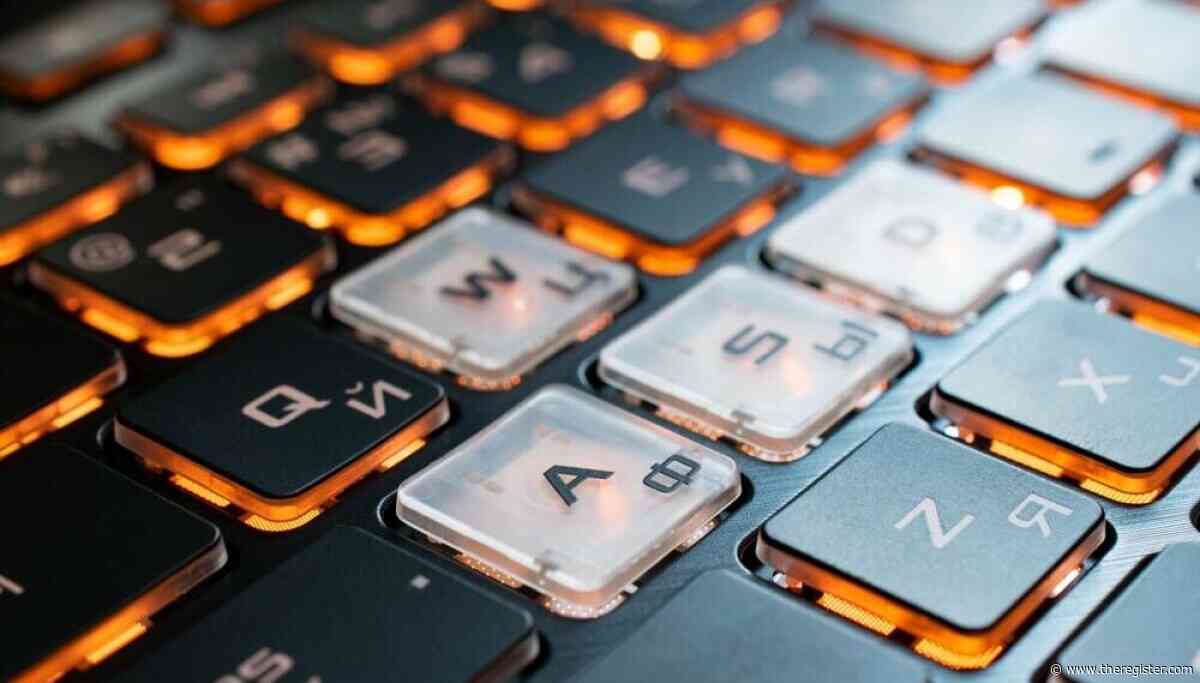 Two characters open up a world of typosquatting opportunities in Chromium browsers
