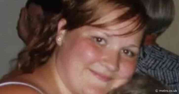 Killer husband who contacted escorts while hiding wife’s body in freezer jailed for life