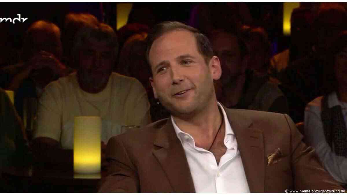 „Bares für Rares“-Händler verrät, wie er Teil der Kultshow wurde – „Wird langsam Zeit“