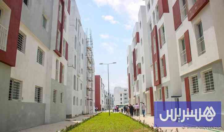 147 مليار درهم من "التمويل المبتكر".. عقارات الد