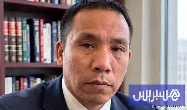 هتلر موسوليني يفوز برئاسة بلدية في البيرو
