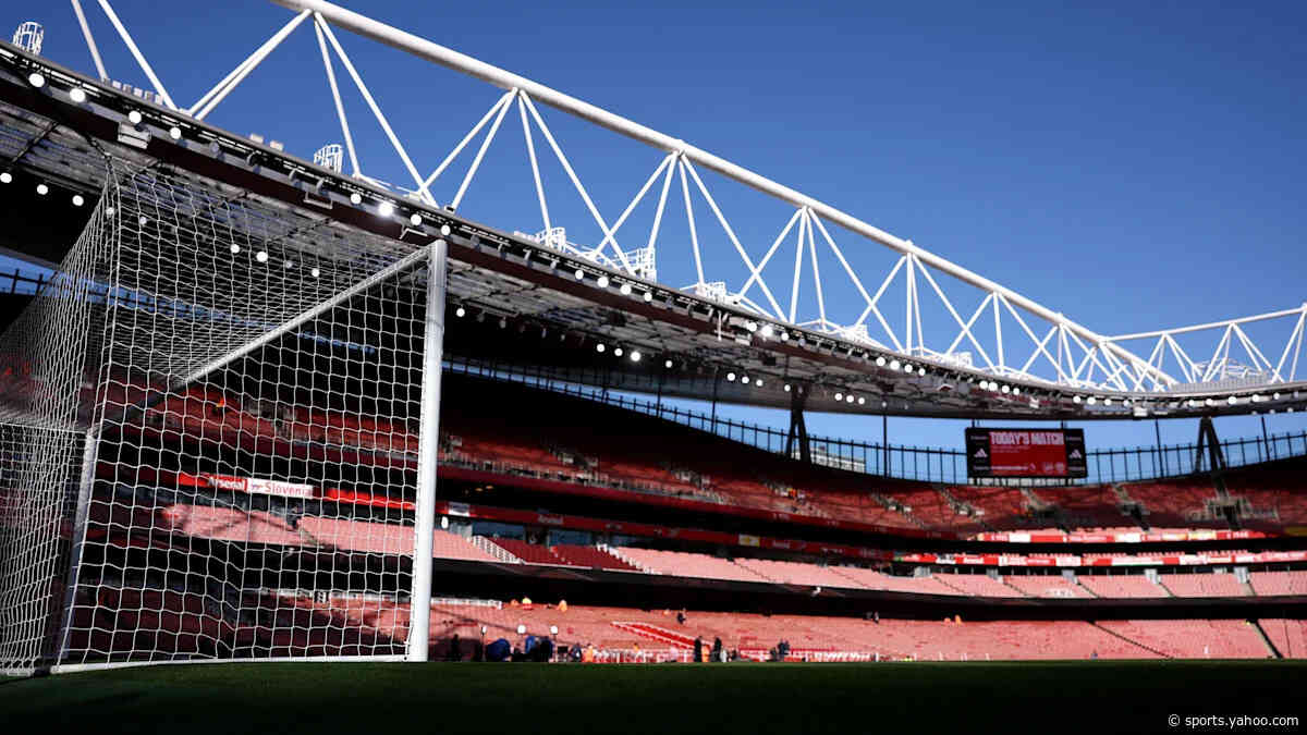 🚨 Arsenal-Leeds XIs: ¡Lewis-Skelly, Konsa and Havertz start!