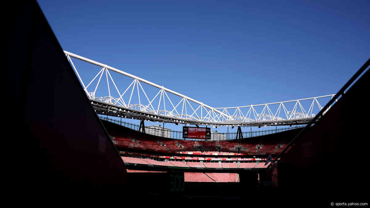 Arsenal and Leeds open PL's return from international break