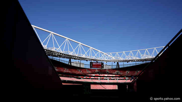 Arsenal and Leeds open PL's return from international break