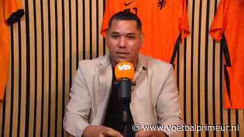 Maduro lyrisch over 'kwaliteitsinjectie' bij Ajax: 'Weten hoe je moet winnen'
