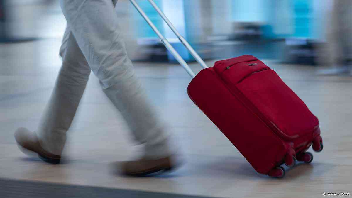 Lüge, Verrat, Schuld, Schmerz: "Happy Weekend" mit dem Mechaniker des Todes