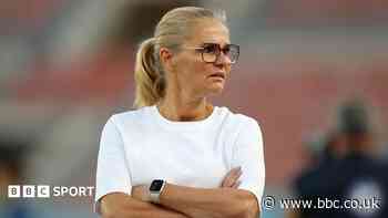 Greek takeaways: What did we learn from Lionesses' win?