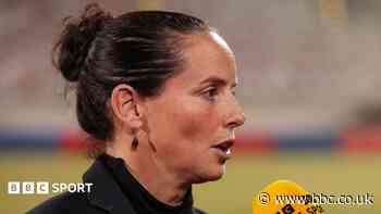 Wales must improve in World Cup bid - Wilkinson