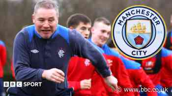 What could Rangers' 2012 case tell us about Man City's uncertain future?