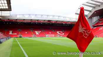 I should be excited about going to Liverpool vs Man City but whole thing may be pointless
