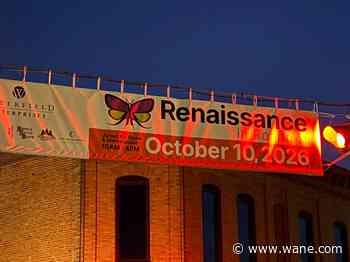 A Renaissance is happening in downtown Roanoke