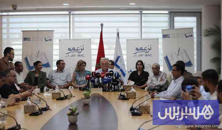 "الكتاب" يعيد رسم التحالفات البرلمانية