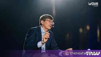 Vittorio Colao defends copyright rules and the DSA in Europe’s AI debate