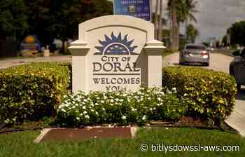 El drama de los venezolanos en Doral entre el costo económico y el temor al retorno