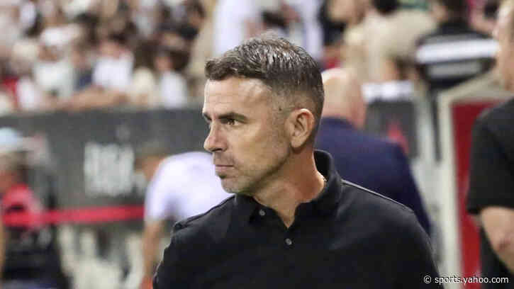 Le Mans predicted XI v PSG: Patrick Videira deprived of in-form Adil Bourabaa