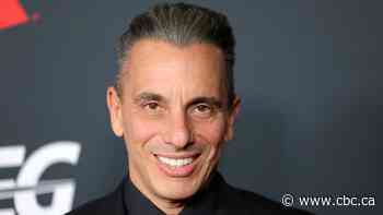 Sebastian Maniscalco has a new SiriusXM channel, and now hundreds of comics are out of work