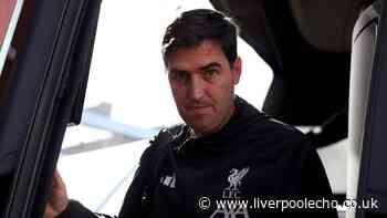 Andoni Iraola 'throws grenade' with Man City charges answer as Jamie Carragher proven wrong