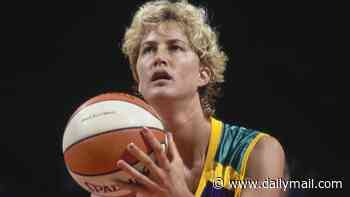 Former college basketball star Heidi Burge Horton, whose career inspired Disney movie, dead at 54