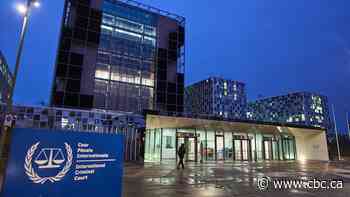 Trump wants to dismantle the ICC. These jurists want Canada to intervene