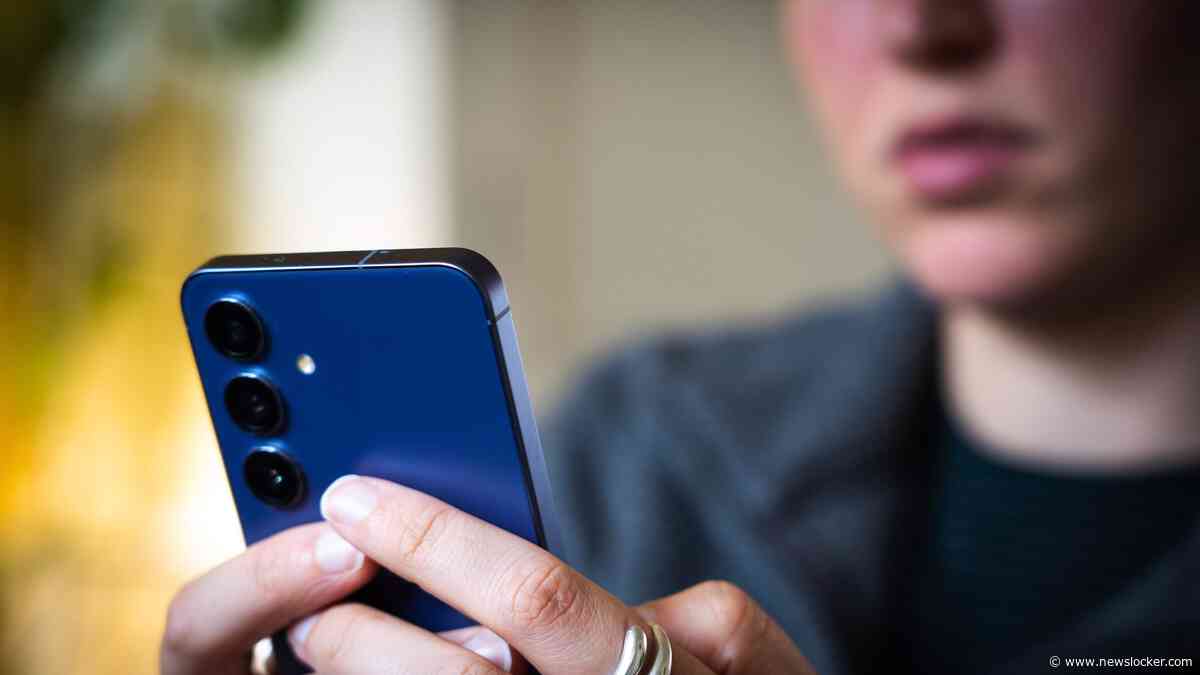 Meer landen verbieden sociale media voor kinderen: ook Turkije kiest voor verbod