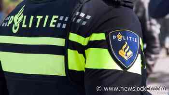 Ongeval met slachtoffers op de A2 bij Breukelen, mogelijk spookrijder betrokken
