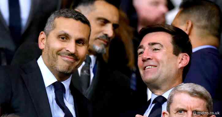 MPs bag nearly £500k in freebies from UAE and Manchester City as campaigners raise ‘conflict of interest’ concern