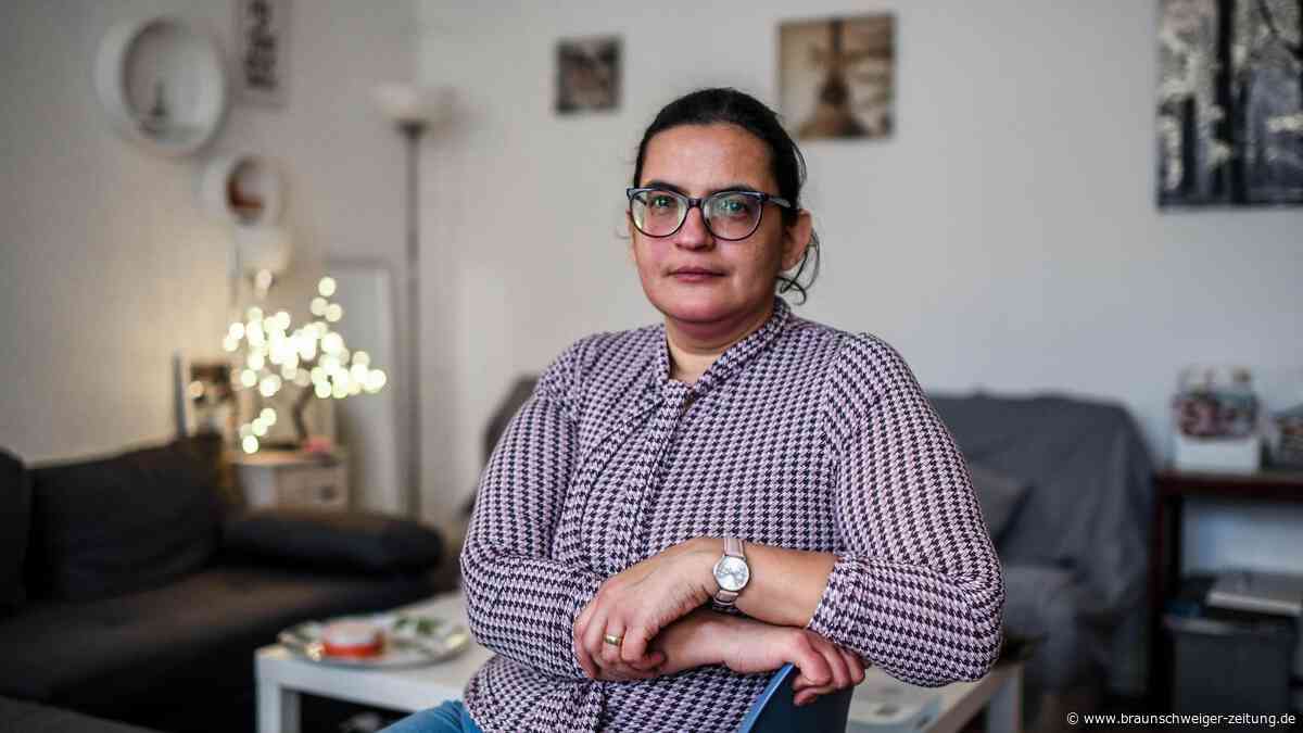 Starb Dunjas Vater durch Behandlungsfehler? „Ich habe alles verloren“