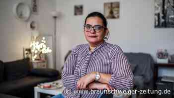 Starb Dunjas Vater durch Behandlungsfehler? „Ich habe alles verloren“
