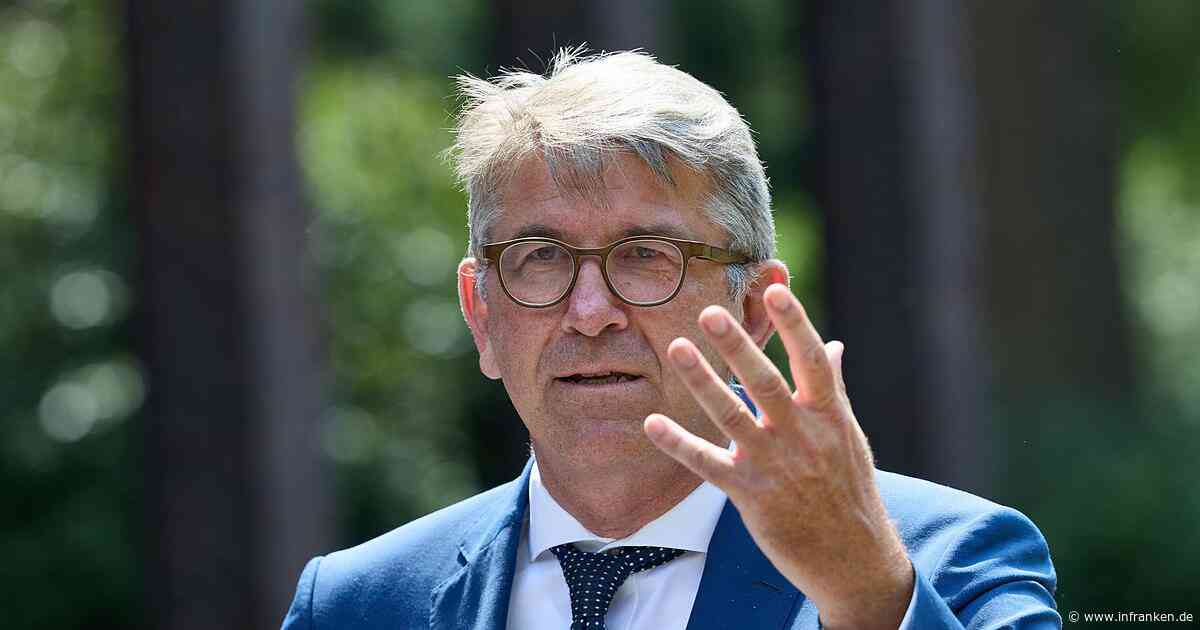 Kulturstaatsminister warnt SPD vor Rot-Grün-Rot in Berlin