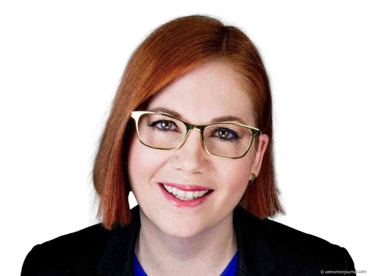 Lawyer quits Alberta Law Society board, citing 'silence' amid 'attacks' on rule of law