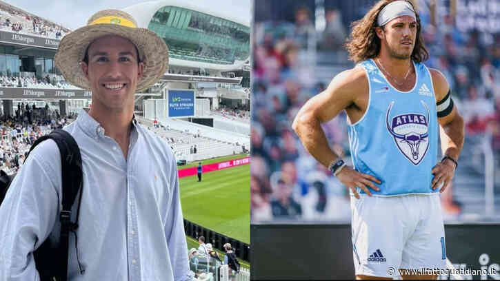 Messico, uccisero due fratelli surfisti australiani e un amico americano durante una rapina: condannati tre uomini