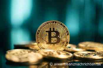 Bitcoin Prognose am 9. Oktober, hält BTC nach 1,09 Milliarden Dollar Liquidationen die 82.500-Dollar-Marke?