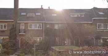 6 x deze Zwolse jarendertigwoningen staan te koop