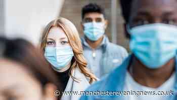 Should we be wearing masks? The latest advice as COVID and flu cases on the rise