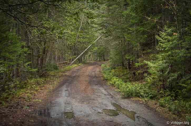 For Vermont cell users, breaking up is easy to do