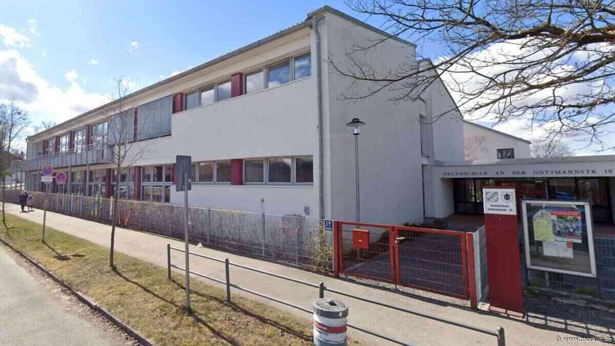 Schulstraße in Aubing gescheitert: BA will Appelle statt Verbote