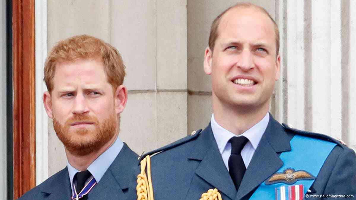Meghan Markle's secret second reunion during London meeting with Malala revealed