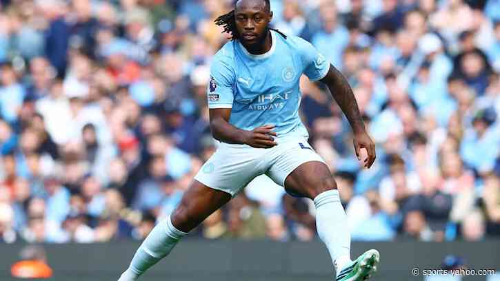 Liverpool told to push for double Manchester City transfer raid