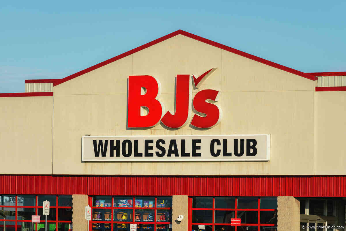 BJ’s celebrates 42nd birthday with 42% off select items