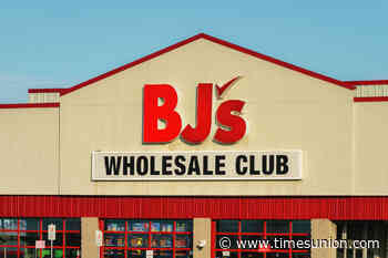 BJ’s celebrates 42nd birthday with 42% off select items