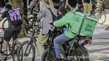 ‘Amsterdam gaat deze nieuwe regel niét handhaven’