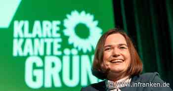 Weg frei für Koalitionsverhandlungen über Rot-Rot-Grün in MV
