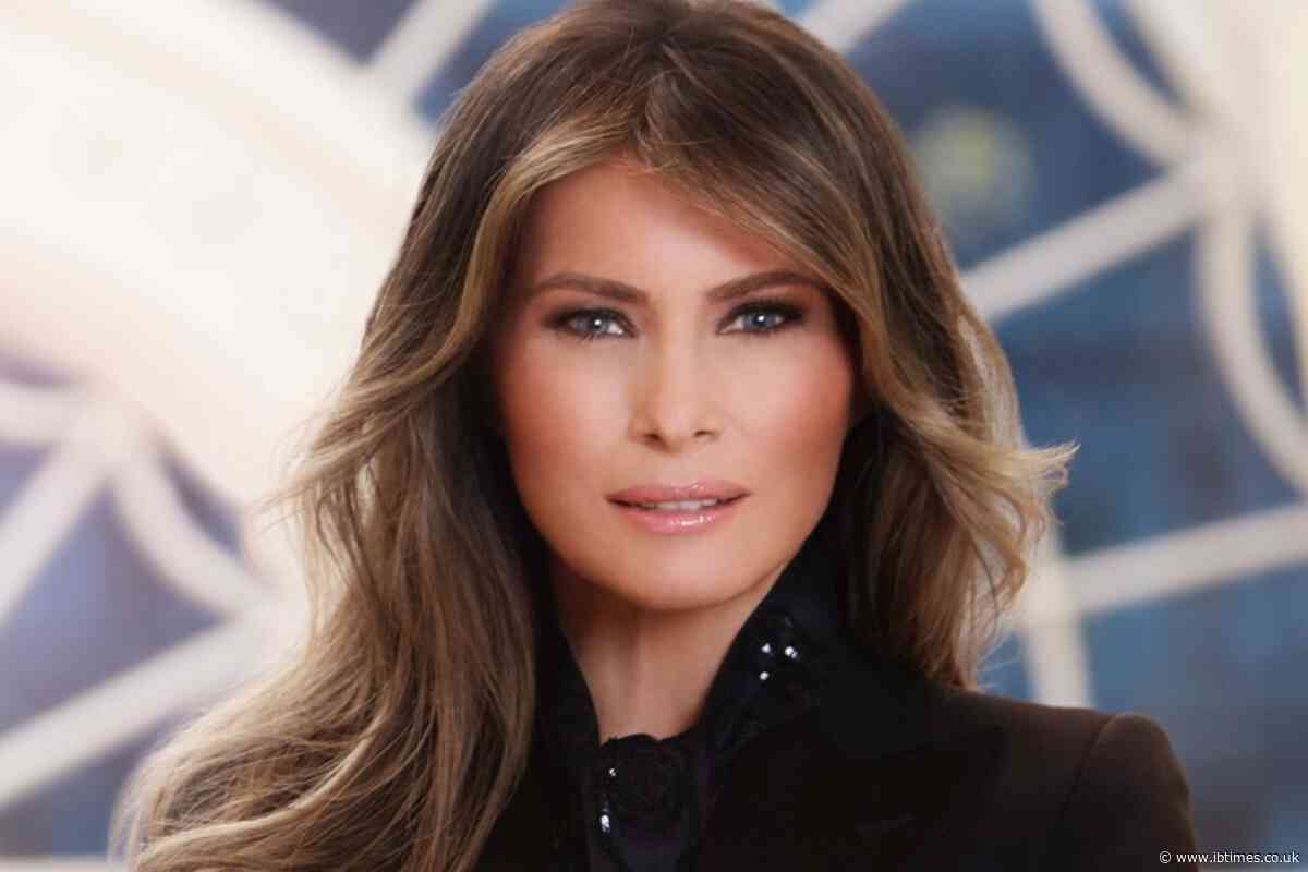Melania Trump Lives in New York Full-Time and Is 'Not Supporting' Donald Trump, Biographer Alleges