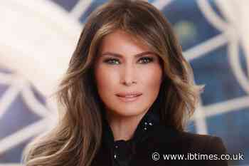 Melania Trump Lives in New York Full-Time and Is 'Not Supporting' Donald Trump, Biographer Alleges